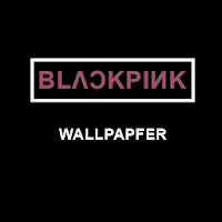 BlackPink Wallpaper HD - All Free
