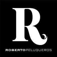 Roberto Peluqueros