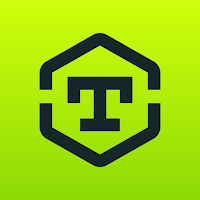 TIPR