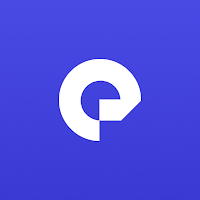 EventCreate Attendee App