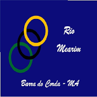 SISTEMA RIO MEARIM DE COMUNICAÇÃO