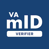 Virginia mID Verifier