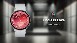 Endless Love Face Screenshot 0