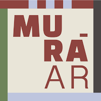 Murà AR