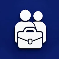 Builtin: Job App Helper