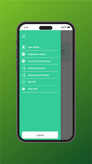 Farmer Sahayak UP Screenshot 3