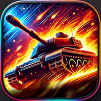 Tank Battle Command