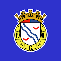 FC ALVERCA OFFICIAL APP