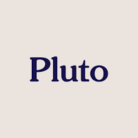 Pluto Pets