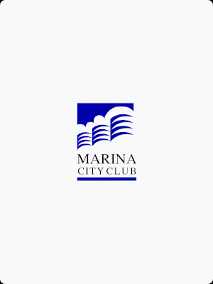 Marina City Club Screenshot 3