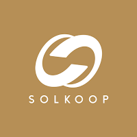 SOLKOOP