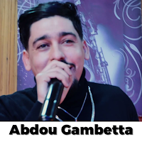 عبدو قومبيطا Abdou Gambetta