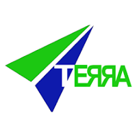 Terra