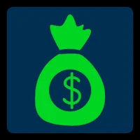 Earn Birr App