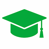 Okuwly: Student & Study Abroad