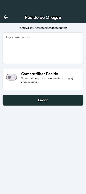 Catedral da Familia Screenshot 3