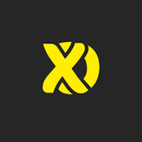 Xdriver Captain