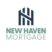 New Haven Mortgage
