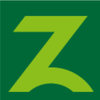 ZefaMFB