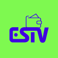 ESTV Wallet