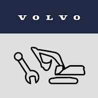 E-Technician