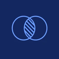 Intersurea Mobile App