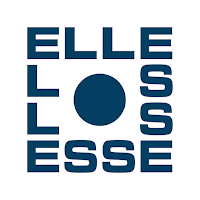 ELLE ESSE Ordini