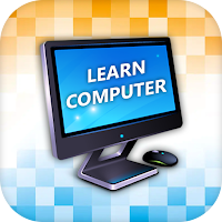 Learn Computer Course