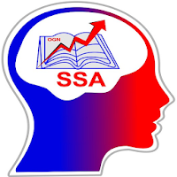Savvy Share Academy