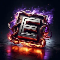 Explore Wallpaper