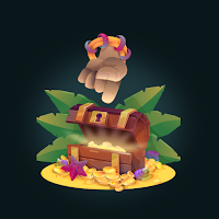 TreasureTap: Play & Make Money