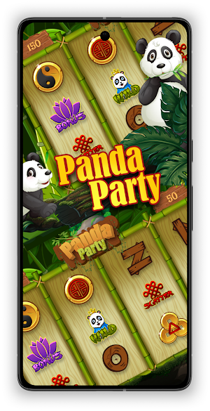 Super Slots Casino Screenshot 2