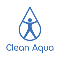Clean Aqua