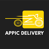 Appic Delivery