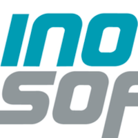 INOSOFT