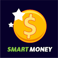 Smart Money - Ganhe Dinheiro