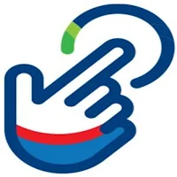 ponleMasShop App