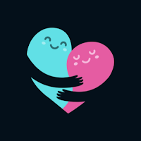 Zula Live Group Voice Chat