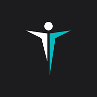 PersonNow