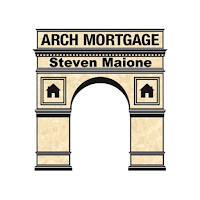 Arch Mortgage