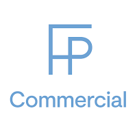 FP Commercial