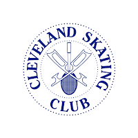 Cleveland Skating Club