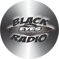 Black Eyes Rádio