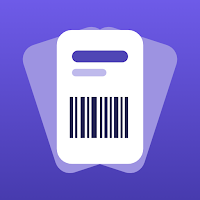 Fidhub – Cartes de fidélité