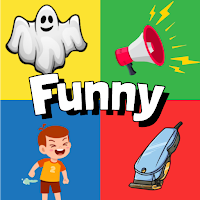 Prank Fart Funny Sounds