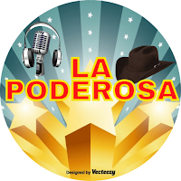 La Poderosa