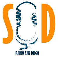 Radio San Diego