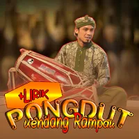 200+ Pongdut Kendang Rampak