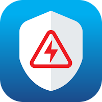 Monu VPN – Fast Secure Proxy
