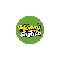 Money and English